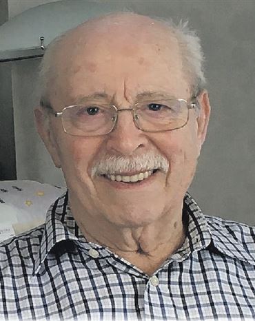 Profilbild Franz Kleiner
