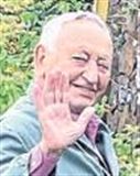 Profilbild Franz Krämer