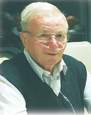 Profilbild Franz Slabsche