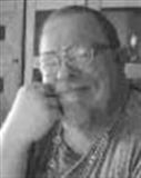 Profilbild Franz Werle