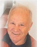 Profilbild Fred Biedenkapp