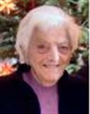 Profilbild Frieda Hofmann