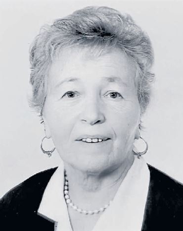 Profilbild Frieda Holdschick