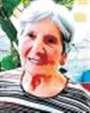 Profilbild Frieda Rupp