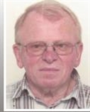 Profilbild Friedel Edelmann