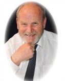 Profilbild Friedel Geier