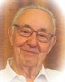 Profilbild Friedel Gondolf