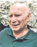 Profilbild Friedel Hartmann