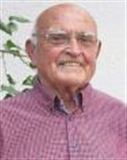 Profilbild Friedel Lauer