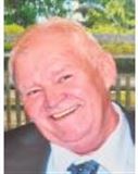 Profilbild Friedel Nixdorf