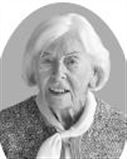 Profilbild Friederike Lindner