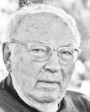 Profilbild Friedrich Euler