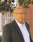 Profilbild Friedrich Keil