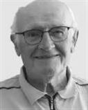 Profilbild Friedrich Mader