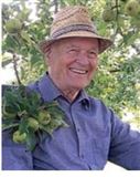 Profilbild Friedrich Mattern