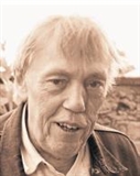 Profilbild Friedrich Plitzko