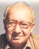Profilbild Friedrich Tressl