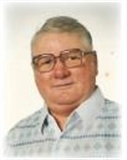 Profilbild Fritz Breithaupt