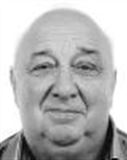 Profilbild Fritz Heintel
