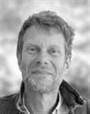 Profilbild Fritz Krüger