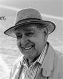 Profilbild Fritz Lublow