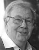 Profilbild Fritz Schreiter