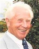 Profilbild Fritz Theuser
