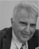 Profilbild Fritz Wittchen