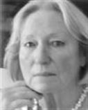Profilbild Gabriele Roßmann