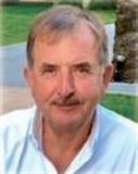 Profilbild Georg Erk