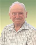 Profilbild Georg Herchenröder