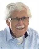 Profilbild Georg Schneyer