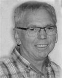 Profilbild Gerd Groth