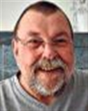 Profilbild Gerd Pfeiffer