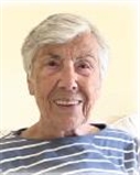 Profilbild Gerda Göbel