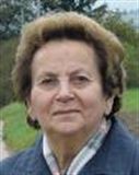 Profilbild Gerda Krusch