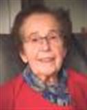 Profilbild Gerda Schwenkenbecher