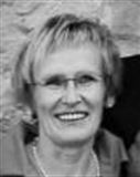 Profilbild Gerdi Kaiser