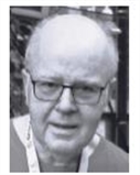 Profilbild Gerhard Becker