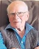 Profilbild Gerhard Bergauer