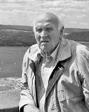 Profilbild Gerhard Geiß