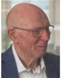 Profilbild Gerhard Kühn