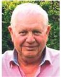 Profilbild Gerhard Künstler