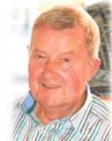 Profilbild Gerhard Malter