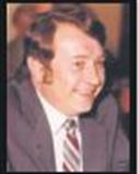 Profilbild Gerhard Oßwald