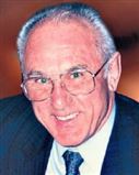 Profilbild Gerhard Poloschek