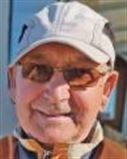 Profilbild Gerhard Schaefer