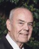 Profilbild Gerhard Schardt
