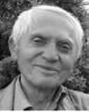 Profilbild Gerhard Schmalenberg