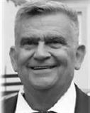 Profilbild Gerhard Schmitt